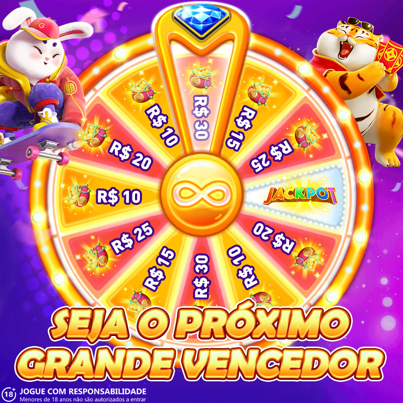 melhores sites de apostas esportivas 