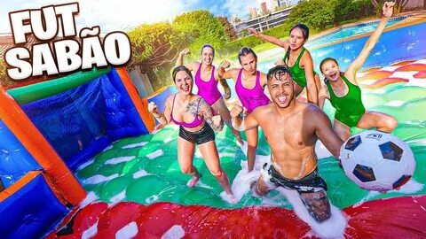 melhores zagueiros do brasileirão série a 2024 