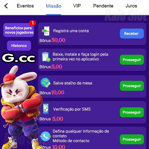 mensagem ao dia dos pais 