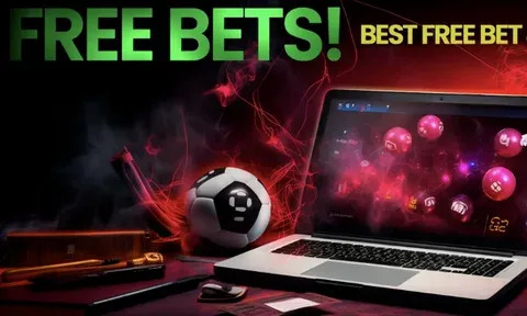 mensagem de feliz páscoa 