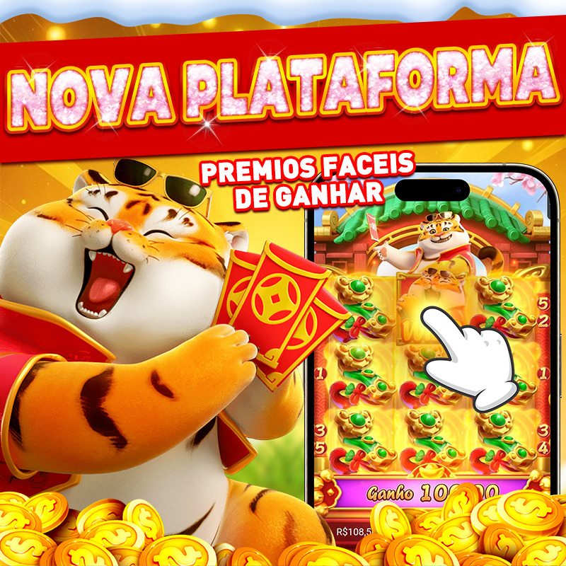 mensagem do dia dos namorado 