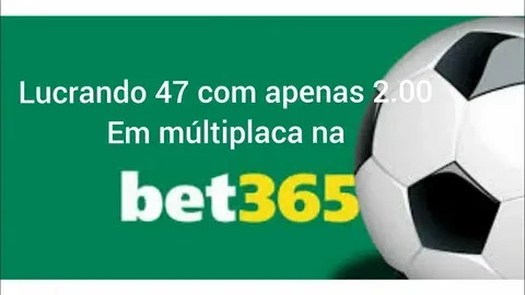 mensagem dos dia do pais 