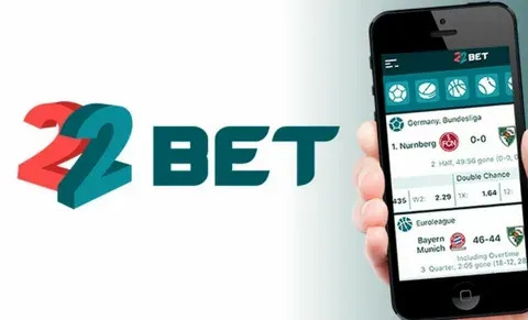 mensagem no dia dos pais 