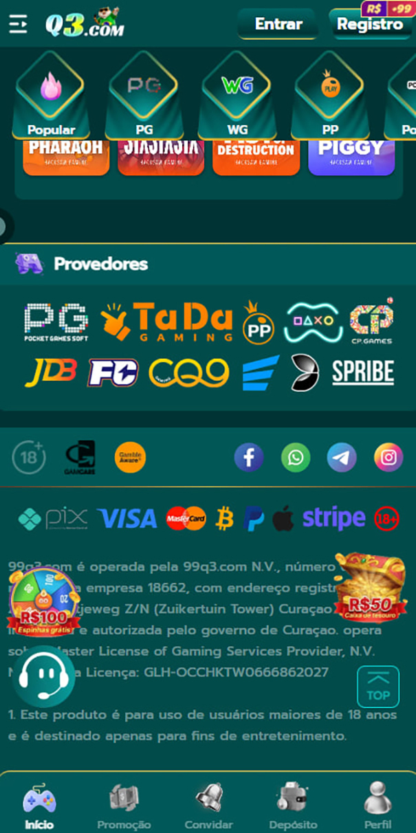 mercado asiático betano 