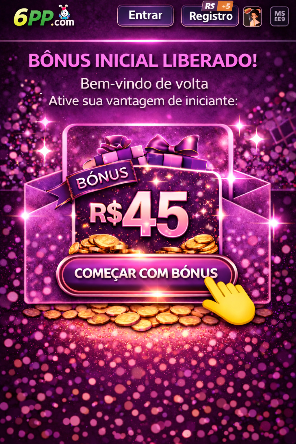 mercado central belo horizonte kto 