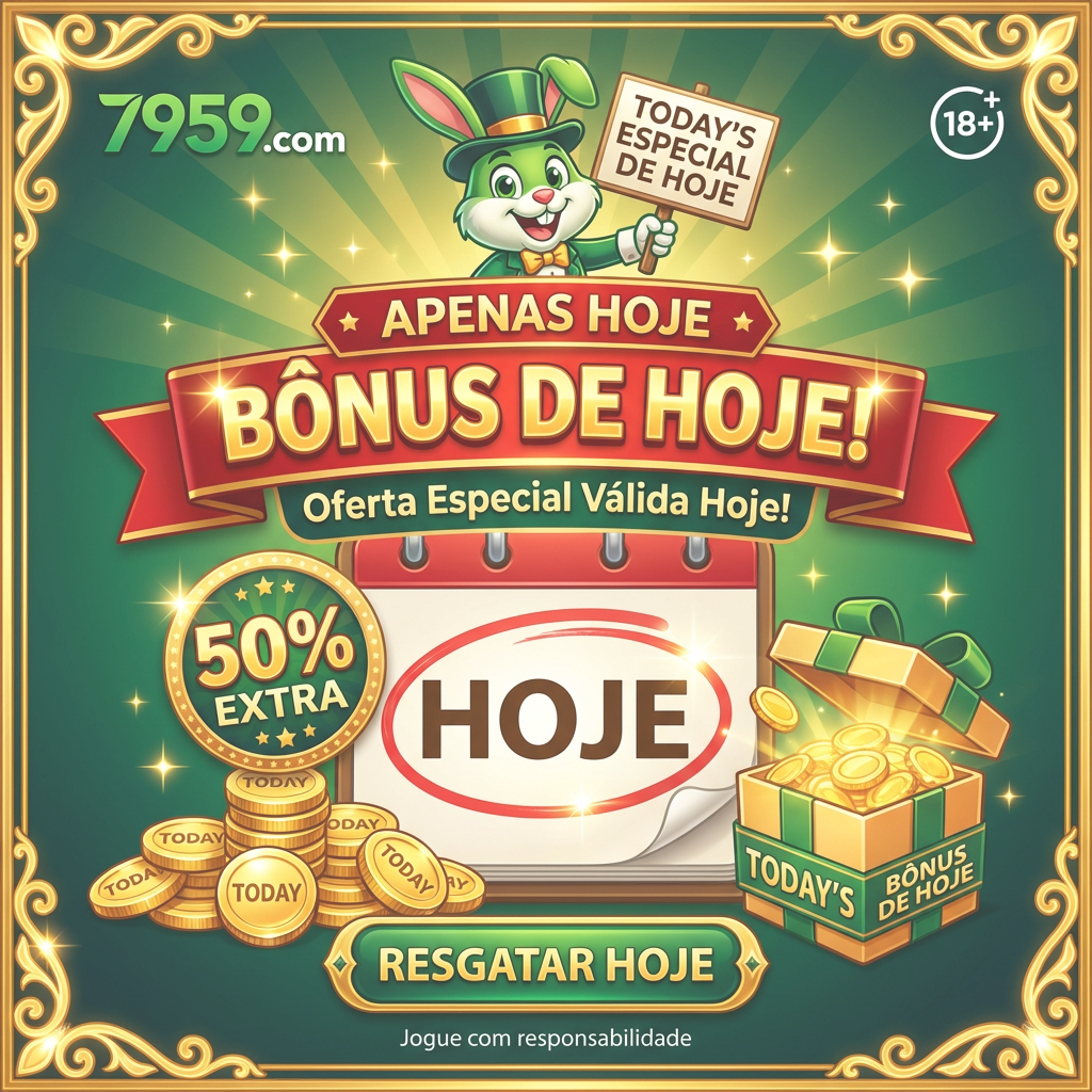 meu bebe não esta ganhando peso 