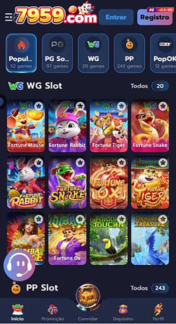 mines 1win predictor telegram 