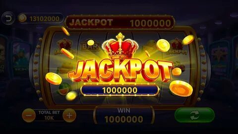 mines betano telegram 