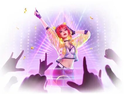 mines fields of mistria 