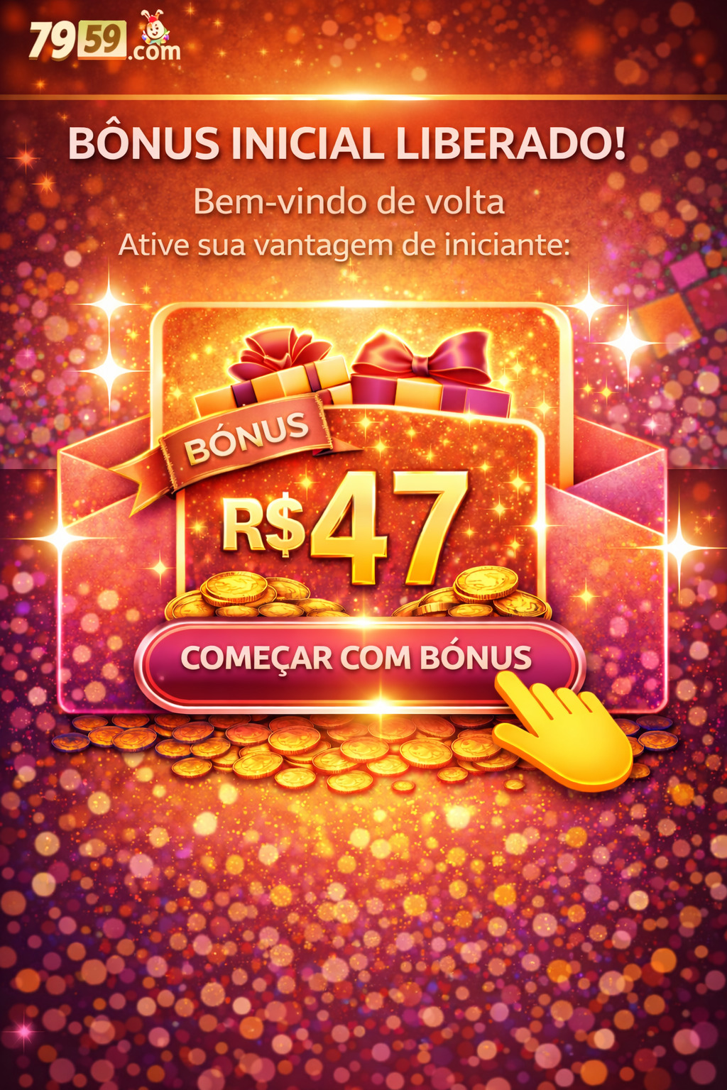 mines tomorrow meaning 