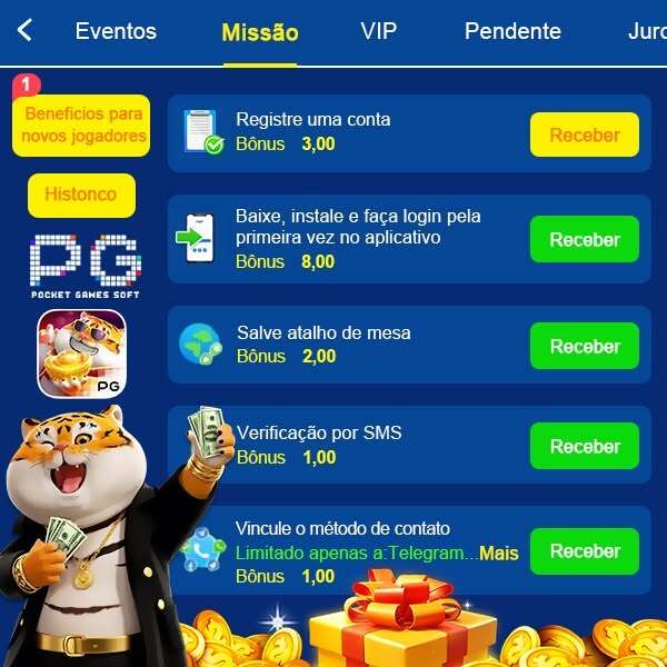 minhas atividades google 