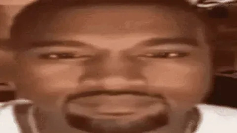 minhas atividades no google 