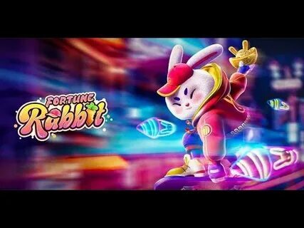 minutos pagantes fortune tiger 