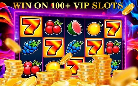 minutos pagantes slots 