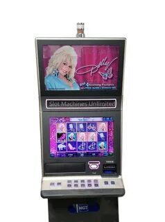 mm gerdau museum of mines and metal 