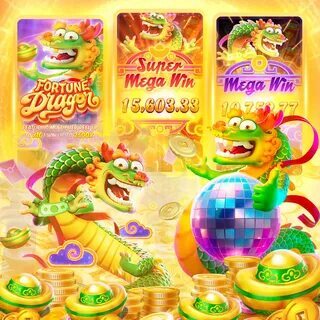 monopoly live casino score 