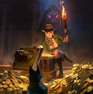 monopoly live game result 