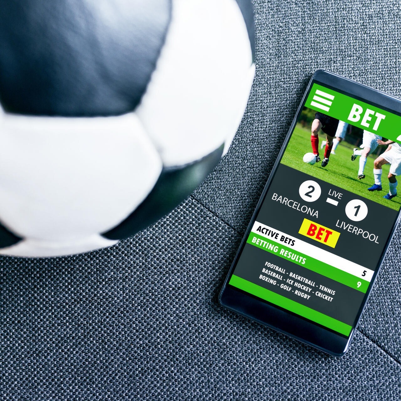 monte carlos cassino 