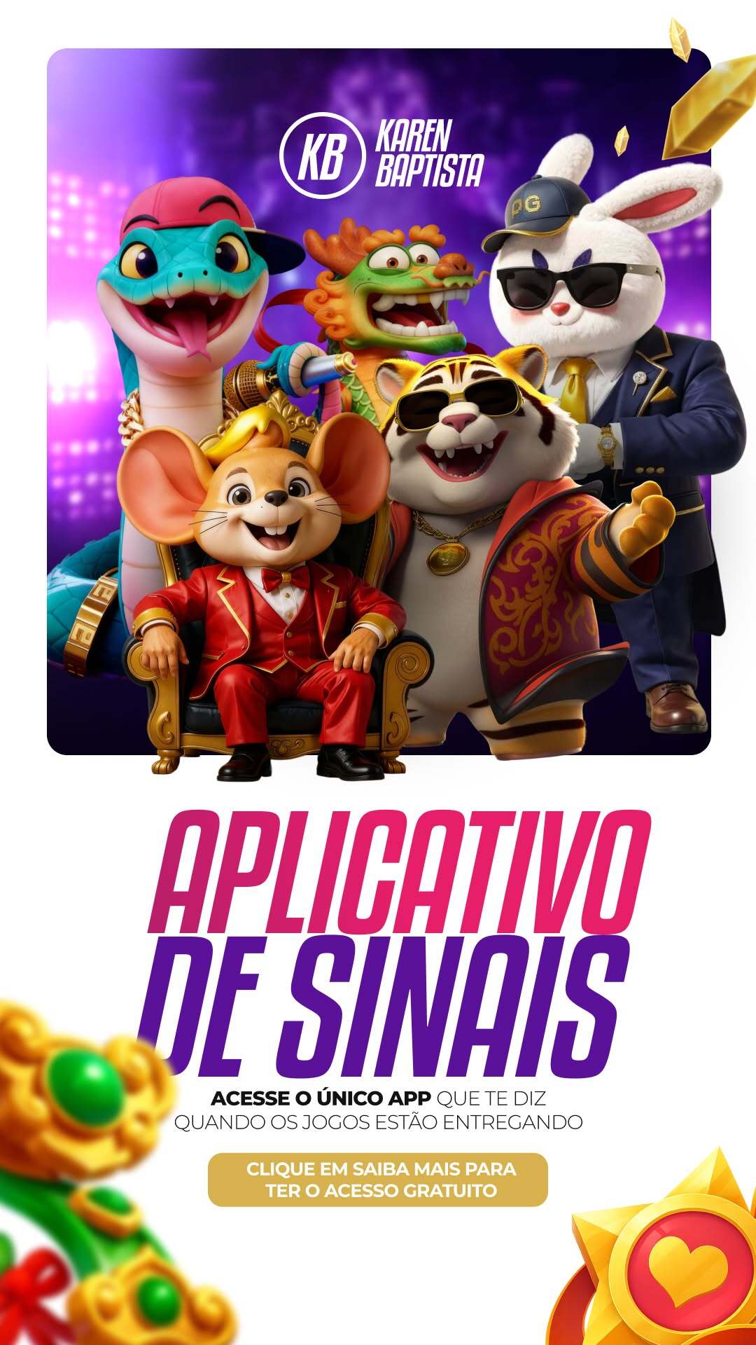 monte seu próprio site de apostas esportivas e cassino 