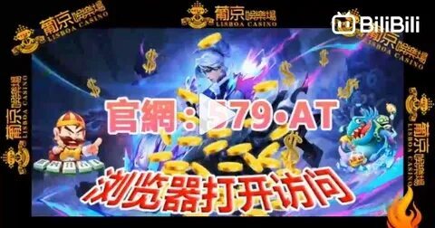 morre renato aragão 