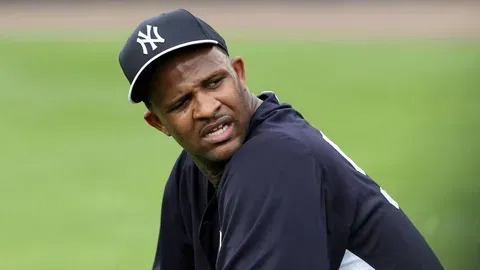 mortal kombat personagem 