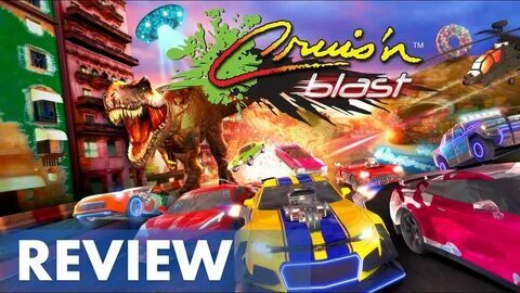 mpl aviator crash game 