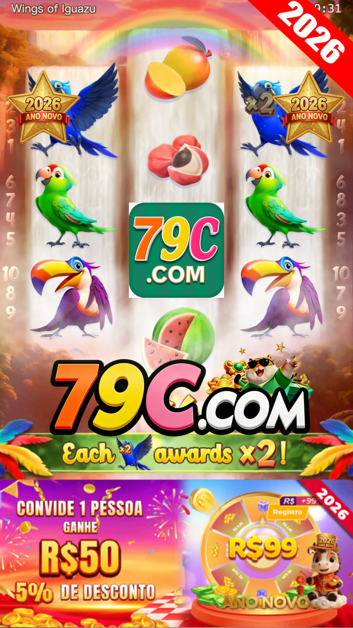 msg para o dia dos namorados 