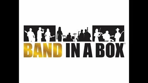 multipla protegida betano 