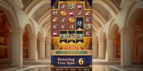 noticias do brasil hoje 