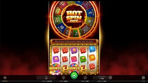 notícias do brasil e do mundo hoje 