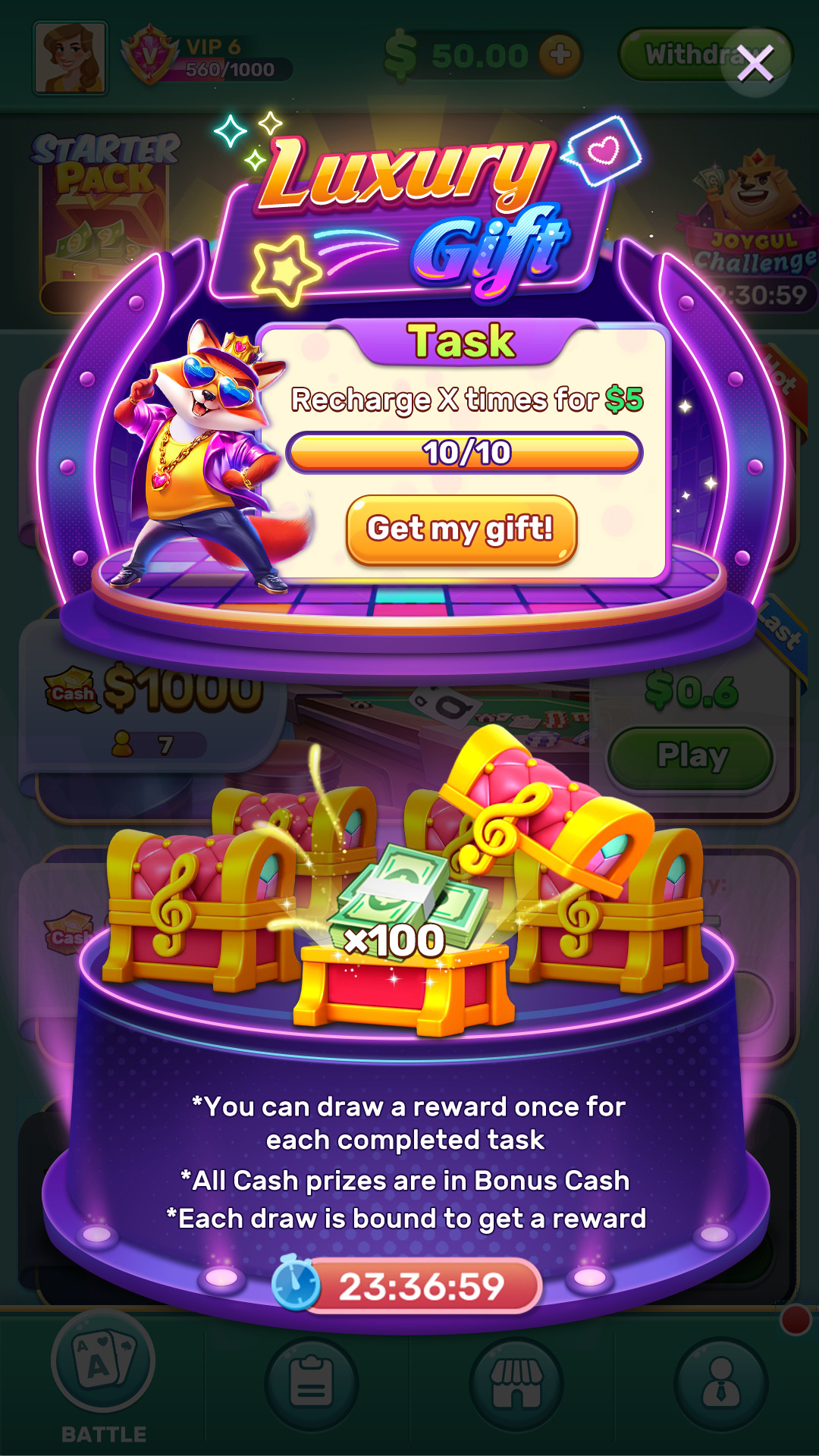 novibet casino bono sin depósito 