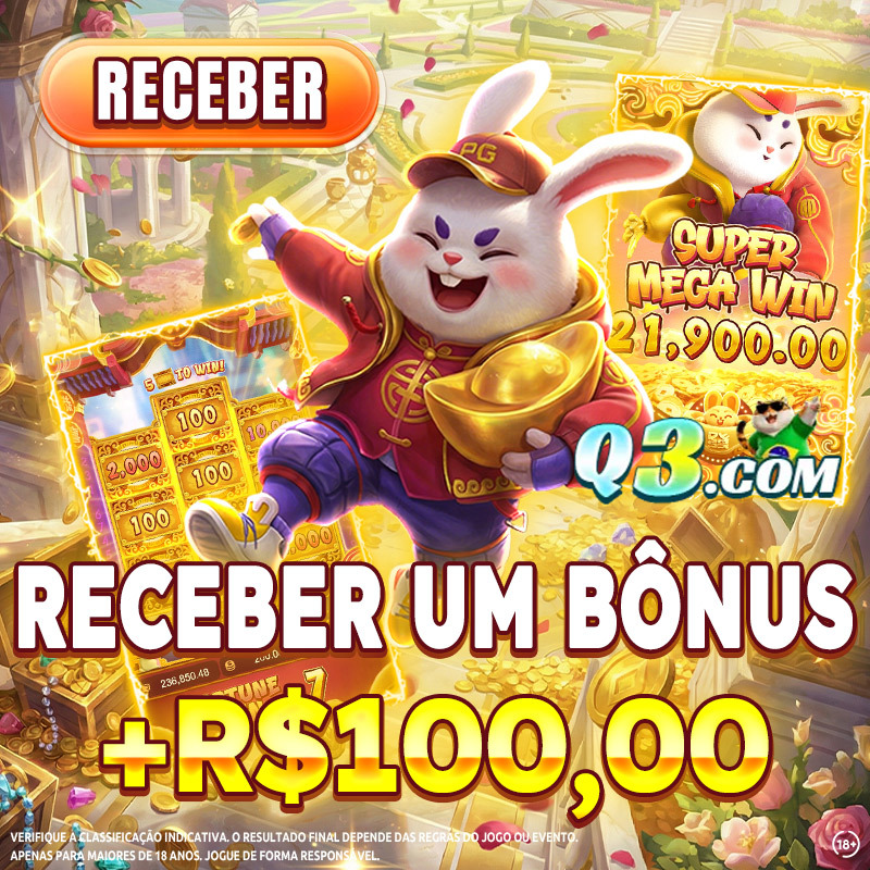 novibet casino bonus 500 