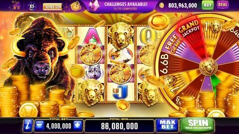 novibet casino review 