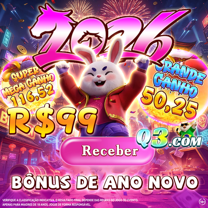 novibet como retirar dinero 