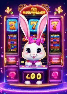 novibet entrar com br 