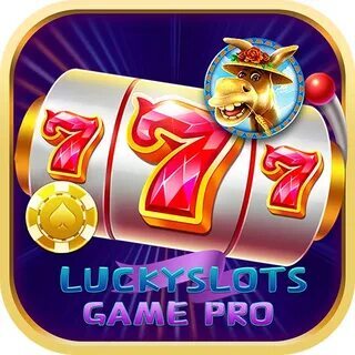 novibet games similar to amazing link zeus 