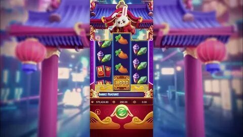 novibet investor relations 