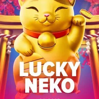 novibet novos usuarios 