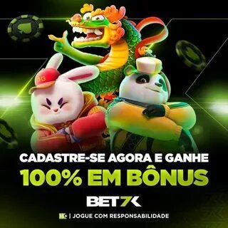 novibet paga com 2 gols 