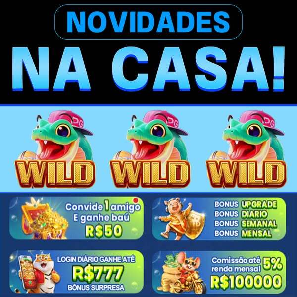 novibet substituição segura 