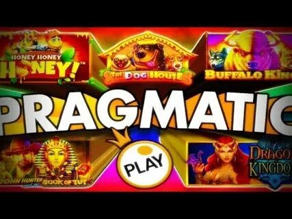 novo fortune rabbit 2 