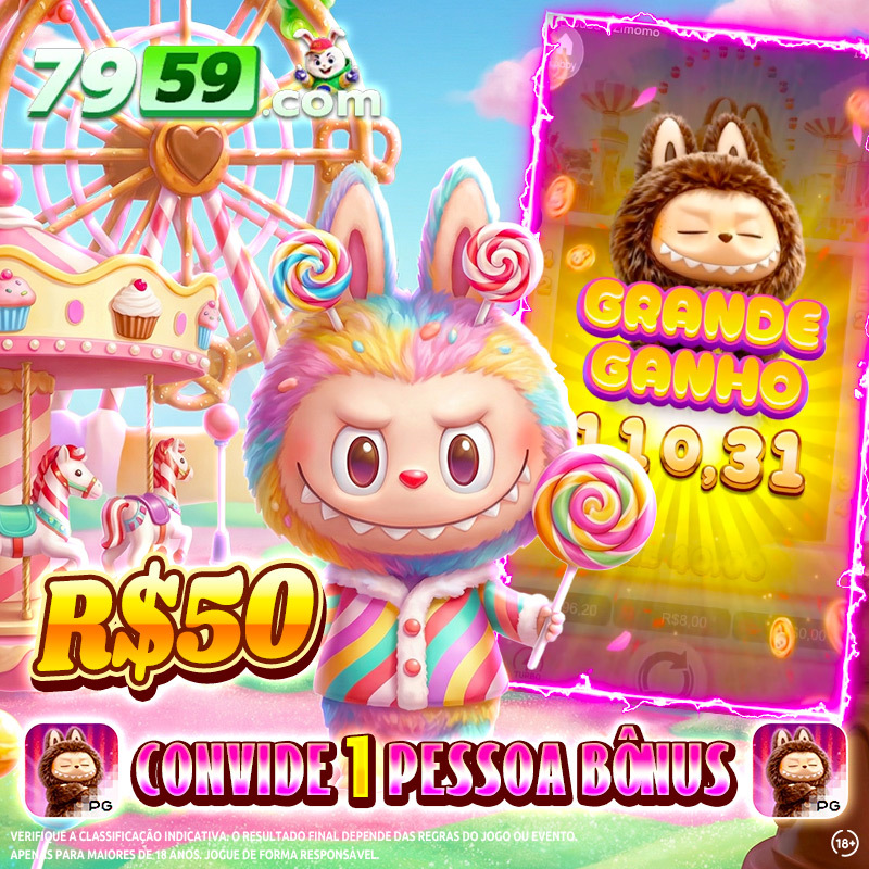 nueva gate of olympus 