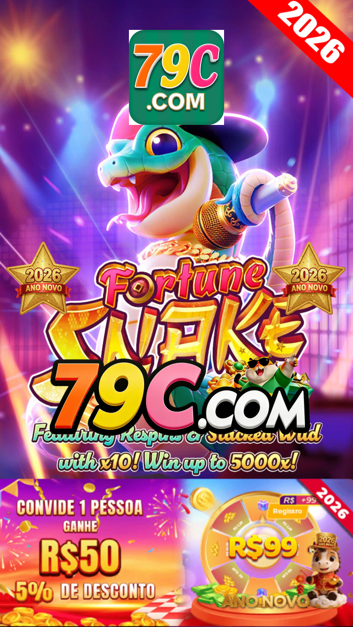 numeros da mega sena 