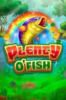 números da quina de hoje 