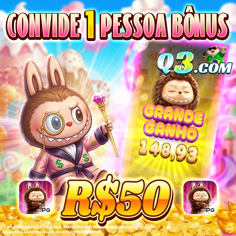 o'que e aviator predictor 