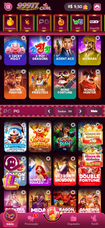 o'que é instituições 