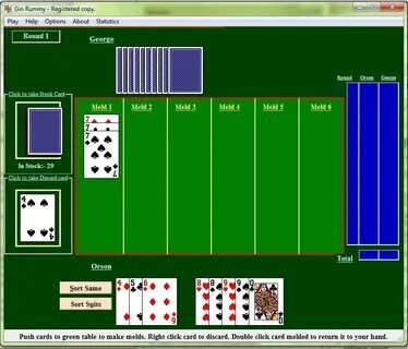 o'que é preciso para abrir um cassino online 
