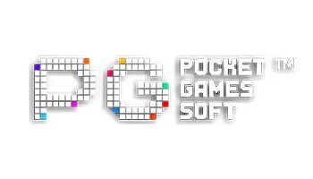 o'que é rtp dos jogos de cassino 