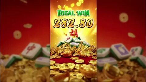 o brasileirão série a vai começar que dia 