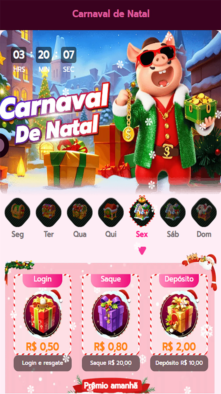 o jogo do bicho da paraíba 